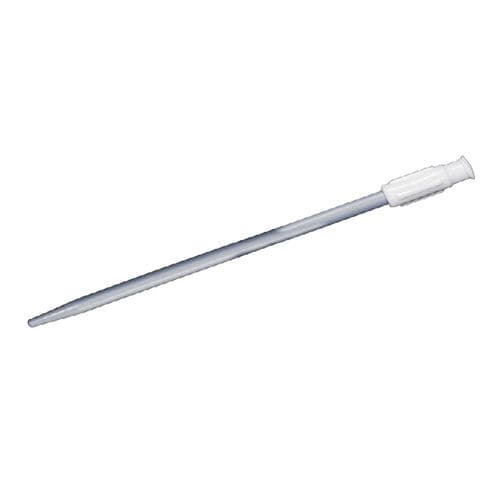 Dilatatore renale - FD - MEDpro Medical