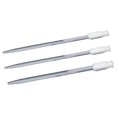 Dilatatore Ureterale - Mednova Medical Technology - Foto 4