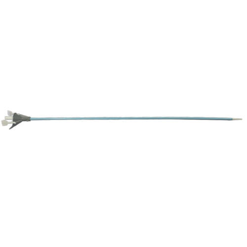 Guaina di accesso ureterale - UAS - MEDpro Medical