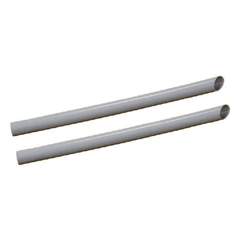 Guaina di accesso renale - Amplatz - MEDpro Medical