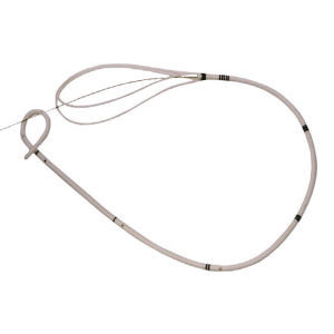 Stent ureterale - LS - MEDpro Medical - in poliuretano