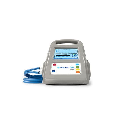 Simulatore per chirurgia - Aquari™  - Mizuho OSI - pad / portatile