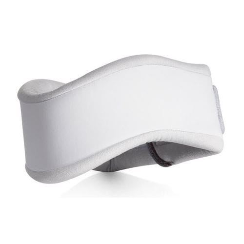 Collare cervicale semirigido - CARE  - Nea International - C2 / per adulti