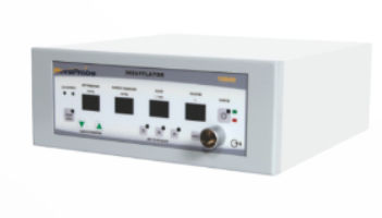 Insufflatore di CO2 per endoscopia per adulti - 10040 - NovaProbe
