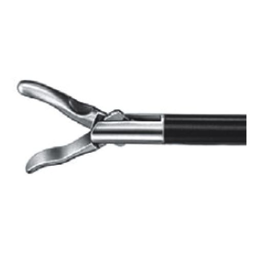 Pinza laparoscopica - NPGF001 - NovaProbe