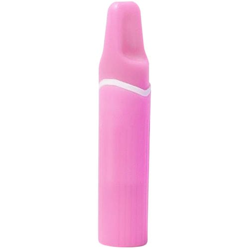Lancetta di sicurezza - SAFETiCET™ SC-220 - NSP Tech Pte Ltd