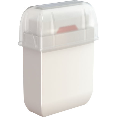 Lancetta di sicurezza - SAFETiHEEL™ SH-065 - NSP Tech Pte Ltd - neonatale