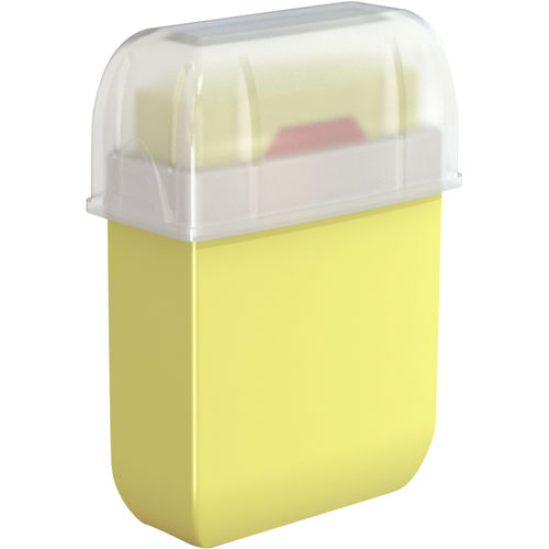 Lancetta di sicurezza - SAFETiHEEL™ SH-085 - NSP Tech Pte Ltd - neonatale