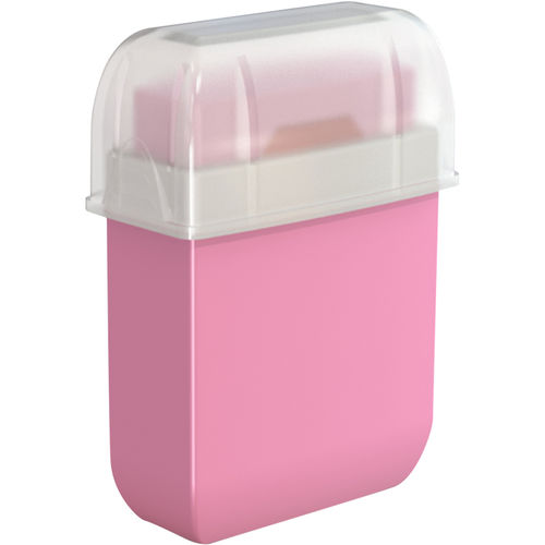 Lancetta di sicurezza - SAFETiHEEL™ SH-100 - NSP Tech Pte Ltd - neonatale