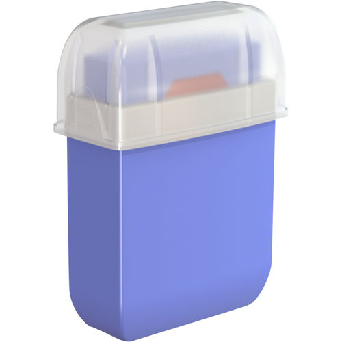 Lancetta di sicurezza - SAFETiHEEL™ SH-150 - NSP Tech Pte Ltd - neonatale