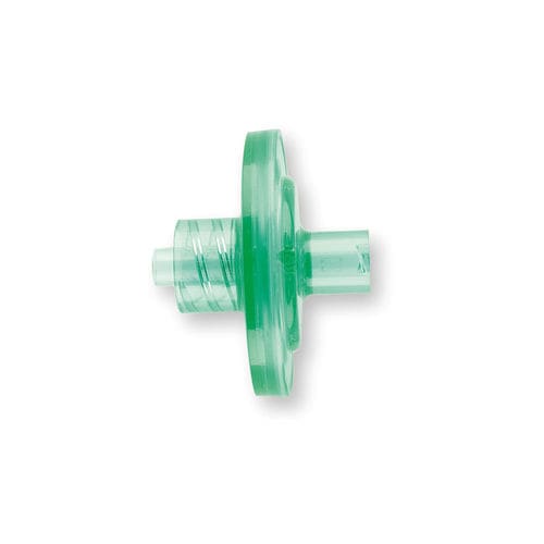 Filtro per siero - Bexen Medical - per pompa / sterile
