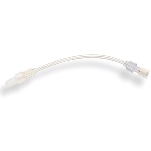 Prolunga da perfusione LUER®-lock - PVC  - Bexen Medical