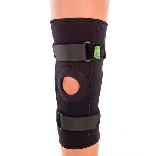 Ortesi per ginocchio - Zahoprene  - Orthobroker - S / M / XL