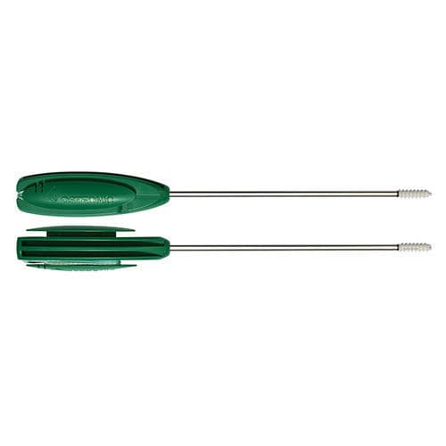 Ancora per sutura cuffia dei rotatori - Kinex Fix2Lock Healmax - OSTEONIC - assorbibile