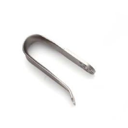 Divaricatore per chirurgia ortopedica - OSTEONIC