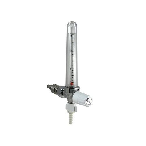 Flussometro ad area variabile - F1601 - Oxylitre Ltd. - di ossigeno / medico / in linea