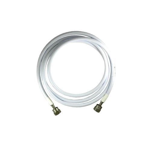 Tubo per gas medicali - AH00 series - Oxylitre Ltd. - dritto / flessibile