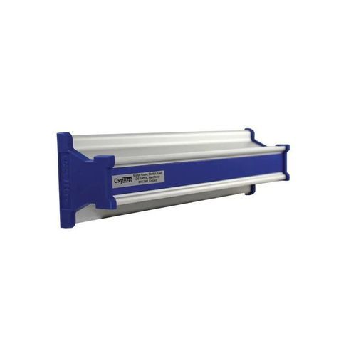 Guida con fissaggio al muro - R series - Oxylitre Ltd.