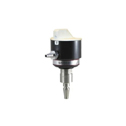 Flussometro di ossigeno - F1683  - Oxylitre Ltd. - medico / in linea