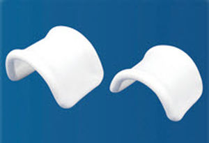 Pessario vaginale Gehrung - GHsX Series - Panpac Medical