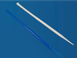 Dilatatore cervicale - OS265BA-1, OS265BA-2, OS265BA-3 - Panpac Medical