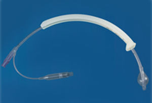 Manipolatore uterino con iniettore - UMI 4.5, UMI 4.5K - Panpac Medical - monouso