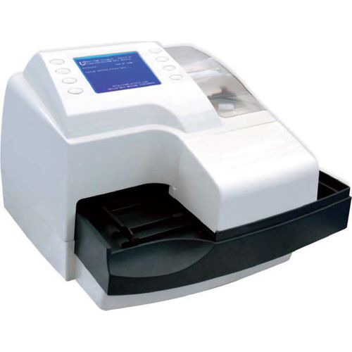 Analizzatore di urina automatico - PKL PPC 160 - Paramedical srl - da banco
