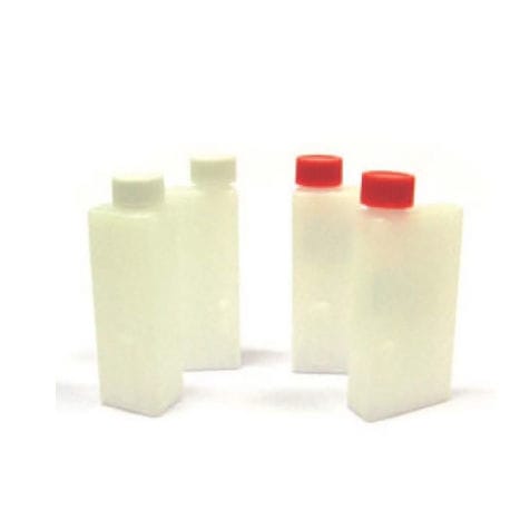 Reagente in soluzione - PDI series - Paramedical srl - clinico / per chimica clinica / di albumina