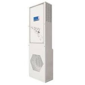 Depuratore d'aria mobile - PKL PPC BK series - Paramedical srl - a ozono / UV / per ospedale