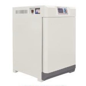 Incubatore da laboratorio ad aria calda - PKL PPC 304 - Paramedical srl - da banco / in acciaio inossidabile / 1 porta