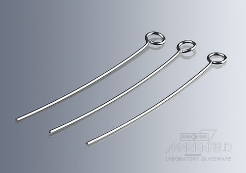 Ansa da inoculo da laboratorio - 6624000 - Paul Marienfeld