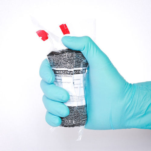 Bendaggio elastico - PerSys Medical