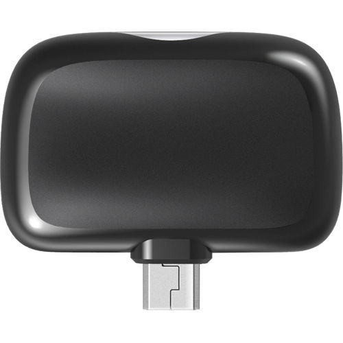 Glucometro elettrochimico - Gmate® ON - PHILOSYS Co., Ltd. - con autocondificazione / per smartphone