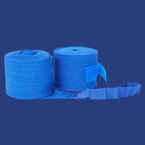 Benda ortopedica di compressione - PreviBOXE - Previs - elastica / in cotone