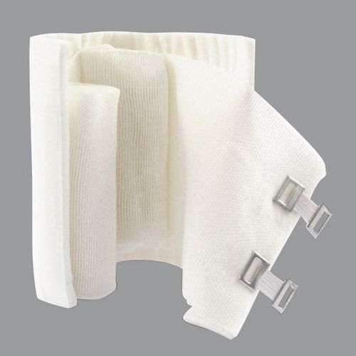 Bendaggio in cotone - PreviSTOP - Previs - in poliammide / elastico