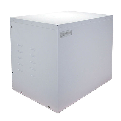 Generatore di raggi X per radiografia multidisciplinare - Z Series  - Spellman High Voltage Electronics - autoportante
