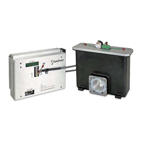 Generatore di raggi X per radiografia panoramica - PDM90PN900 - Spellman High Voltage Electronics - da montare su dispositivo