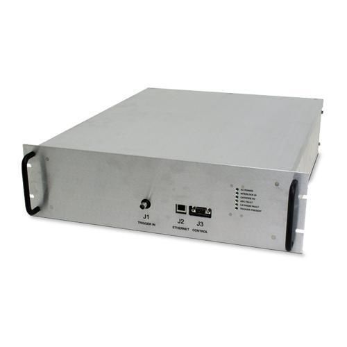 Generatore di raggi X per radiografia multidisciplinare - ICA - Spellman High Voltage Electronics - da montare su dispositivo