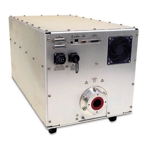 Generatore di raggi X per radiografia multidisciplinare - XRV series - Spellman High Voltage Electronics - da montare su dispositivo