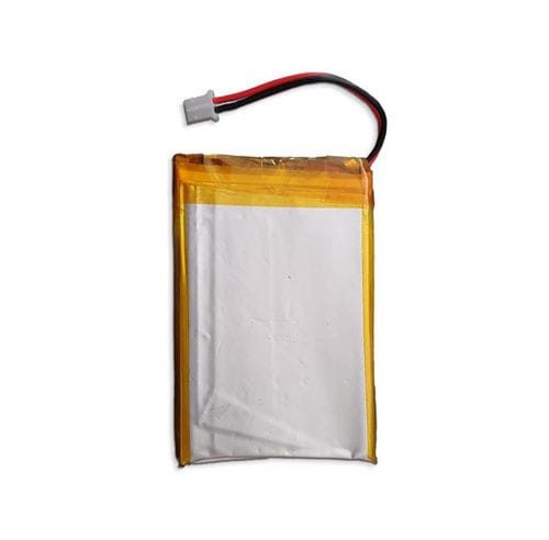 Batteria per dispositivi medici - Multisport Pro - Sport-Elec