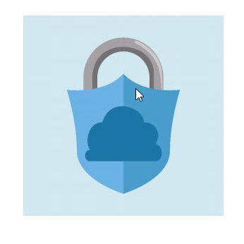 Sistema di gestione delle scorte - EndPoint - Supply Point Systems Ltd. - medico