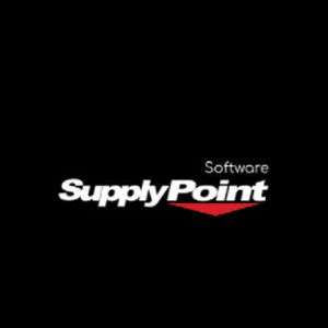 Software medico - Supply Point Systems Ltd. - di gestione / Windows / cloud