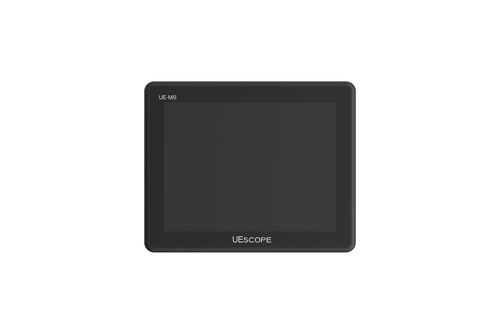 Monitor medico - UE-M8-S - Zhejiang UE Medical Corp. - per diagnostica per immagini / HD / 1280 x 1024