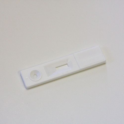 Test rapido antidroga - D750-25 - Teco Diagnostics - per cannabinoidi / di urina