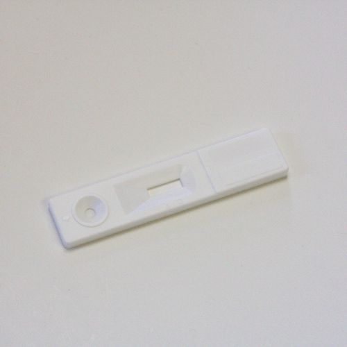 Test rapido antidroga - D765-25 - Teco Diagnostics - per metanfetamina / di urina
