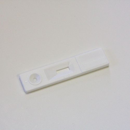 Test rapido antidroga - D755-25 - Teco Diagnostics - per oppiacei / di urina
