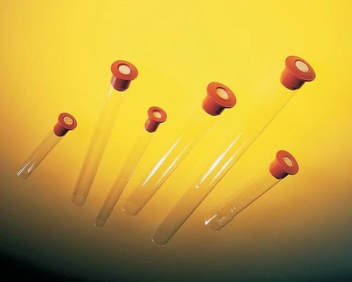 Filtro di sangue - ZPSS - Teco Diagnostics - per siero / per campioni di piccole dimensioni