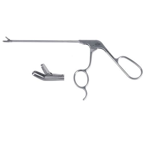 MIS RETRACTOR SYSTEM Retractor Tubulari Con Oro 46 PZ Set Strumenti Chirurgici EUR 1.198,39 - Foto 9