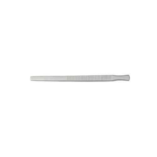 Scalpello - F234 - Tonglu General Factory of Medical Optical Instruments