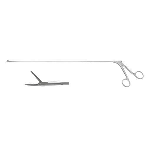 Pinza chirurgica - 523 - Tonglu General Factory of Medical Optical Instruments